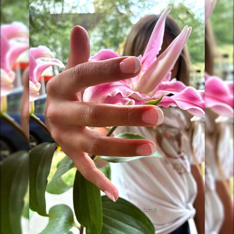 Nails Design_Sep 8